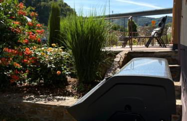 Ferienwohnung direkt am Wasser - Foto 28