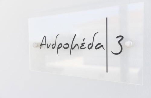 Elaianthos 1 - Foto 16