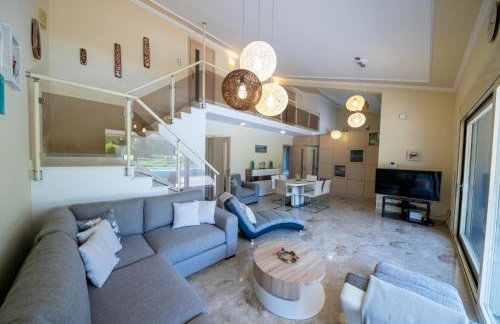 Schinias Paradise - Photo 2