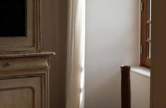 LES APPARTEMENTS DU SAINT THIERS, la Provence dans un coin de la Drôme et l'esprit d'une maison d'hôtes à Saoû - Foto 61