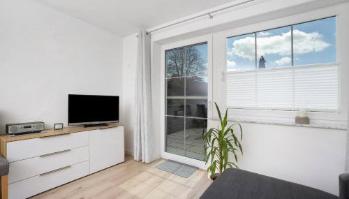 Ferienwohnung Haisterkirch - Foto 4