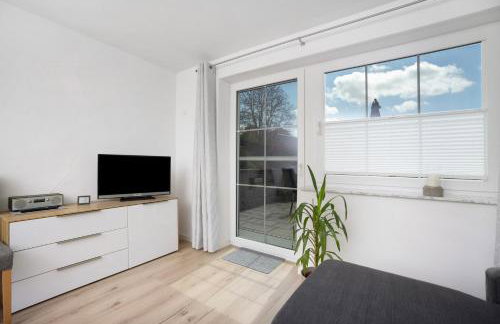 Ferienwohnung Haisterkirch - Photo 10