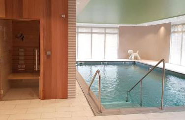 Résidence DOMITYS L'Aigrette Bleue - Foto 1