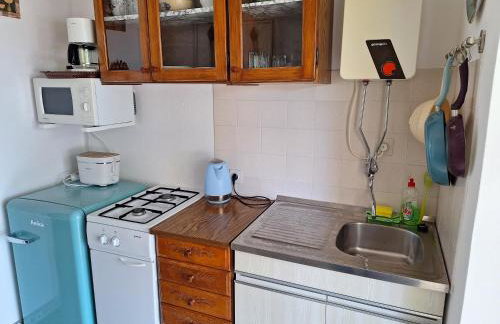 Apartment Srsen - Foto 52