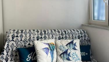 Petit Maison Jeranto - Foto 2