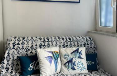 Petit Maison Jeranto - Foto 2