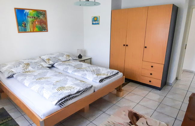 Lakeview La Marea - Foto 5