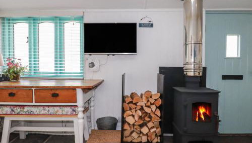 Smugglers Cottage - Foto 5