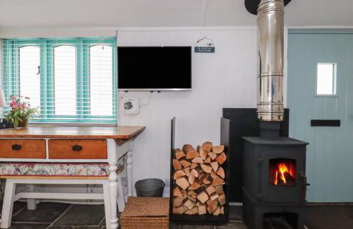 Smugglers Cottage - Foto 5