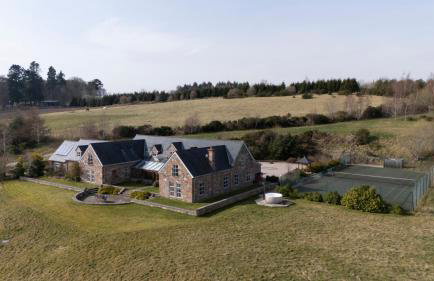 Quarryfield - Foto 5