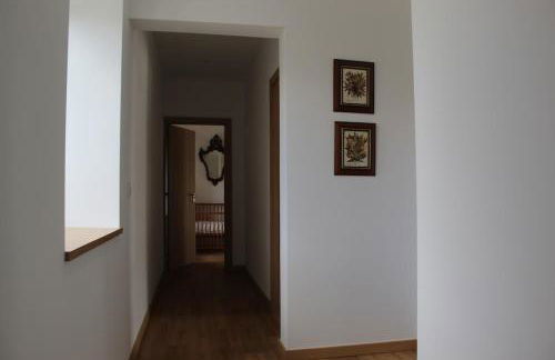 Casa do Caseiro, São Silvestre - Foto 27