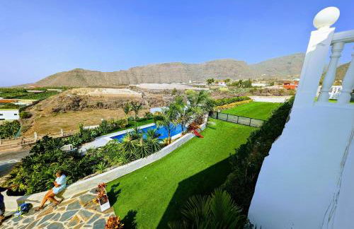 Sea View House Pride & Joy - Adults Only - Foto 41