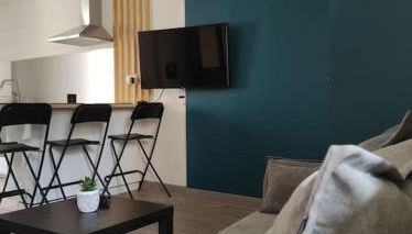 Maison de village avec exterieur - Foto 3