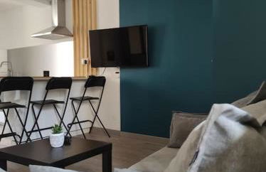 Maison de village avec exterieur - Foto 3