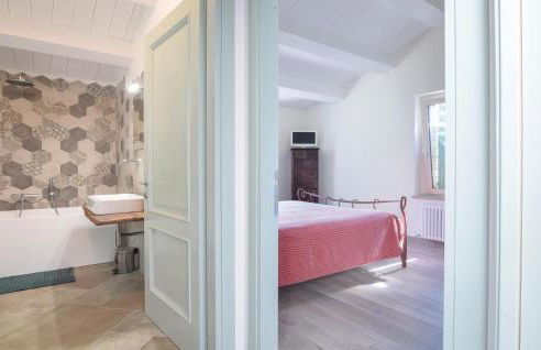 Ca' Di Leo - Foto 13