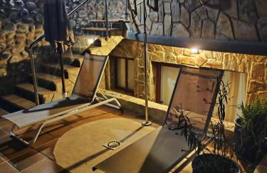 Villa LULA - Anfi Tauro Golf - Foto 15