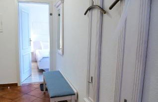 Ferienwohnung Elke am Kurfürstensteg - Photo 17