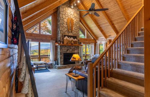 Angels Envy - Foto 13