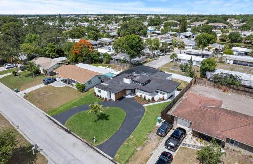 Casa Grandè - Foto 46