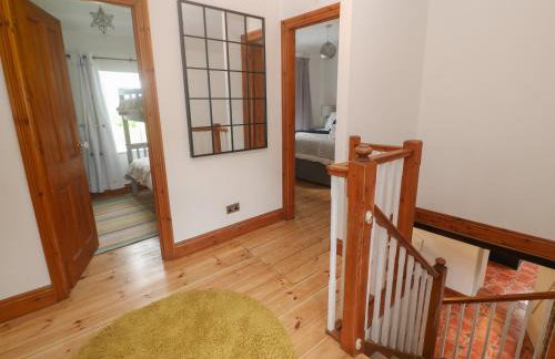 Trevedran Cottage - Foto 14