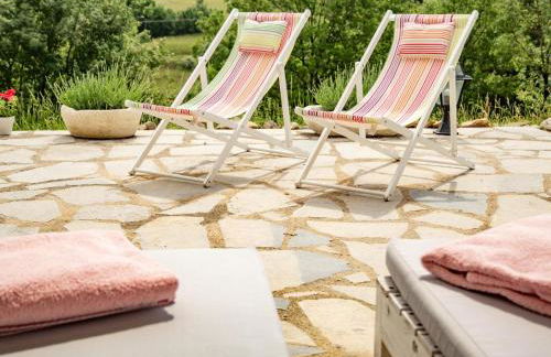 Villa Calloras - Photo 27