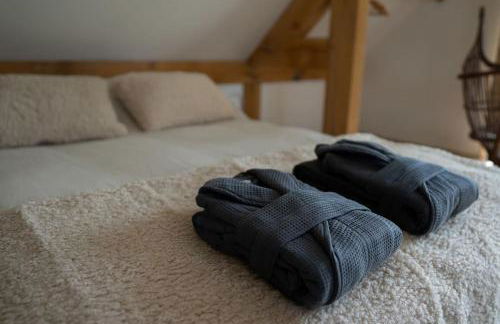 Bedport Loft - Foto 27