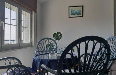 Emilia Atico - Foto 31