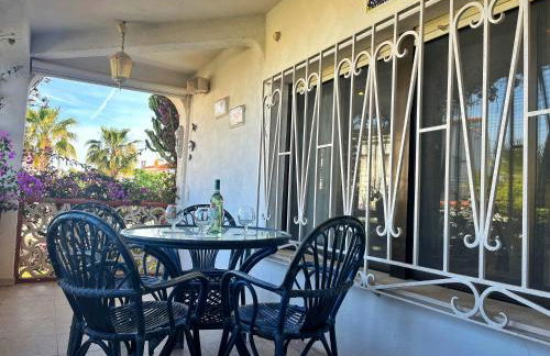 Sol en Vinaros con piscina - Foto 21