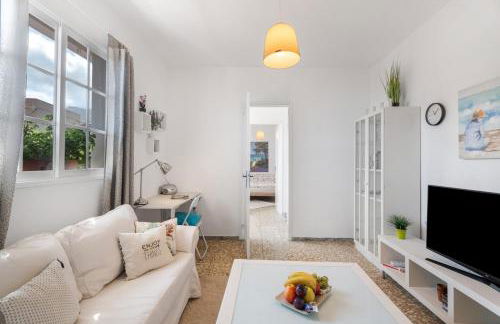 Casa Con Vista - Foto 6