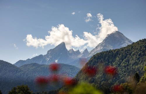 Wassererlehen - Foto 15