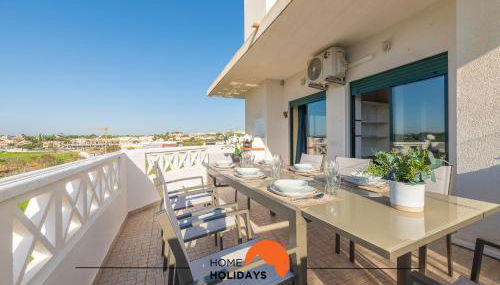 #071 Maria Luisa by Home Holidays - Foto 3