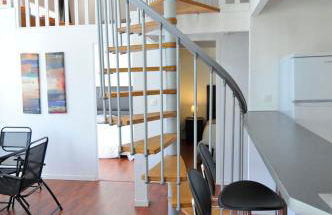 Creativ Appart - Foto 80