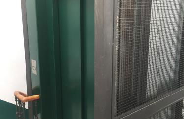 Beach & Urban Attic - Photo 36