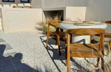 Conte Mykonos II - Foto 31