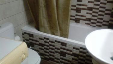 Villa ARETOUSA - Cretan Hospitality - Foto 5