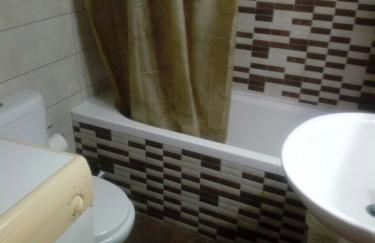 Villa ARETOUSA - Cretan Hospitality - Foto 5