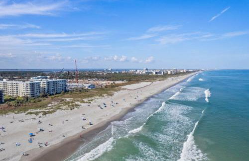 Sandcastles 103 - Photo 31