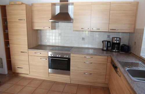 Achterhuus Malia - Photo 9