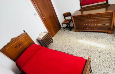 Mare e Montagna - Foto 13