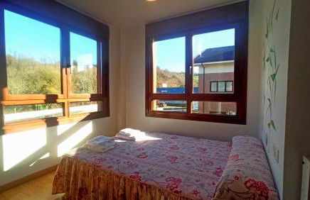 Casa Mariva - Photo 33