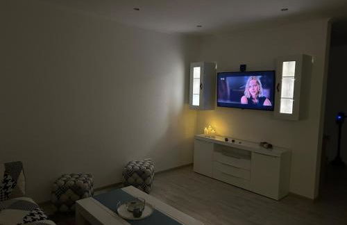 Haus Sösetal in Osterode am Harz - Foto 12