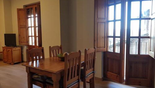 Cardona Fira - Photo 4