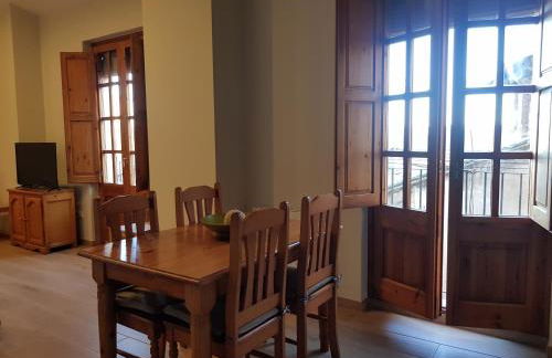 Cardona Fira - Photo 4