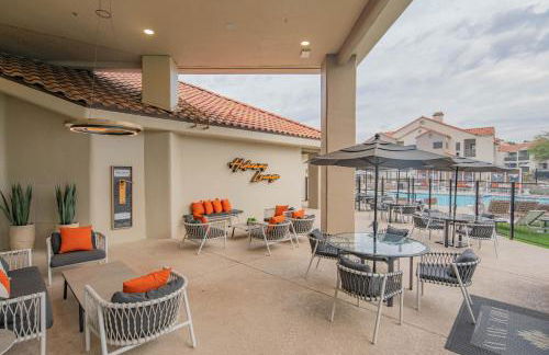 Proximity to TPC & Pools, Parking & Perfect for Families - H2057 - Foto 14