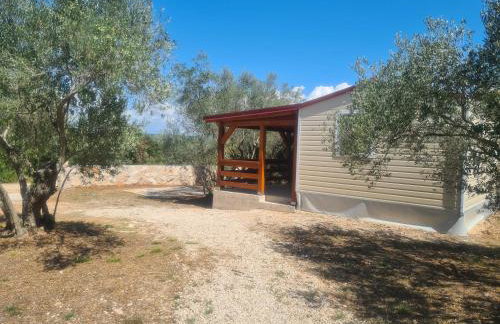 Gabi Mobile home - Foto 8