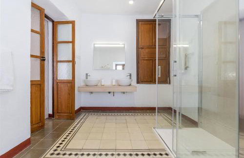 La Casa Real - Photo 11