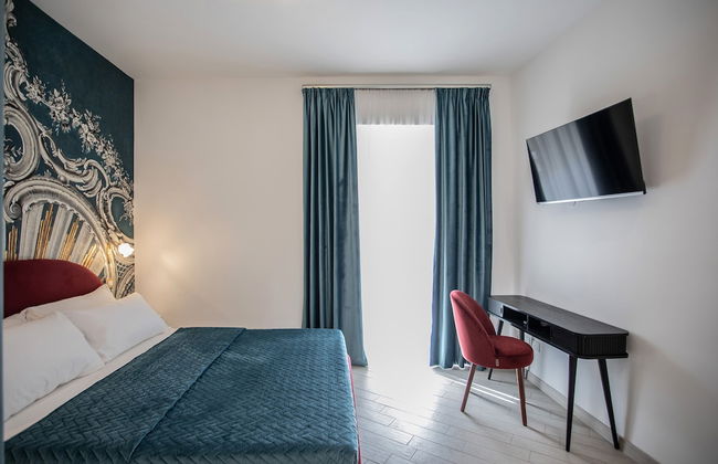 Ludus Rooms - Foto 3