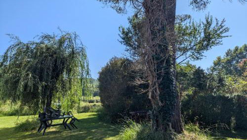 villa relax - Foto 5