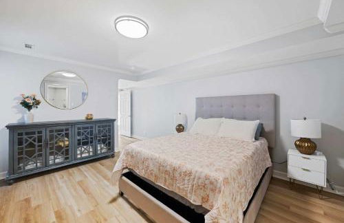 Sleeps 29 Pool Tiki Bar Gym Hot Tub Dogs Welcome - Foto 64