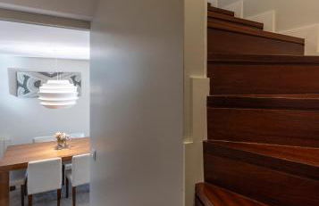 Front Beach Villa Cabedelo - Foto 16